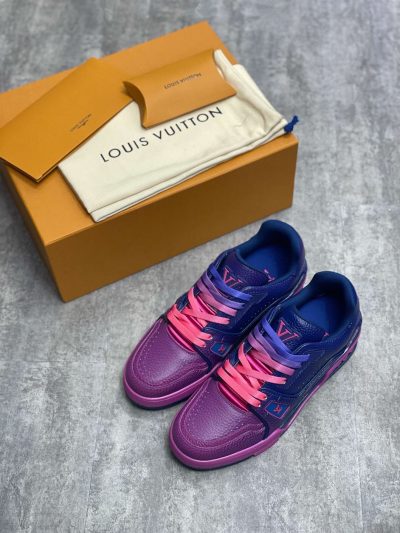 louis-vuitton-trainer-sneakers-in-pink-lvs003-l6bob.jpg