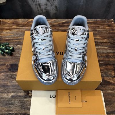 louis-vuitton-trainer-sneakers-in-silver-metallic-canvas-lvs035-vs1cn.jpg