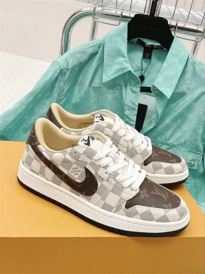 louis-vuitton-x-air-jordan-1-lvs107-ado3y.jpeg