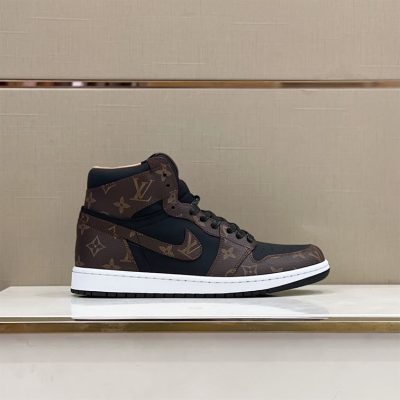 louis-vuitton-x-air-jordan-1-lvs111-ojeuh.jpg
