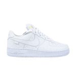 LOUIS VUITTON X NIKE AIR FORCE 1 BY VIRGIL ABLOH – LVS142