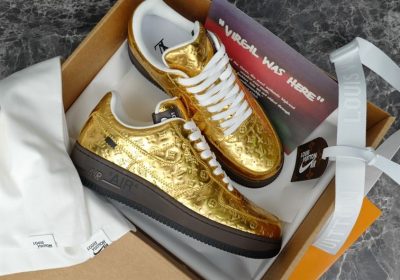 louis-vuitton-x-nike-air-force-1-low-top-sneakers-in-gold-lvs114-hsdgt.jpg