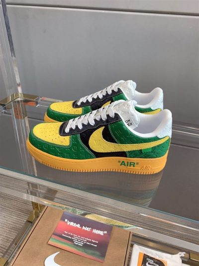 louis-vuitton-x-nike-air-force-1-low-top-sneakers-in-yellow-and-green-lvs108-8p0ta.jpg