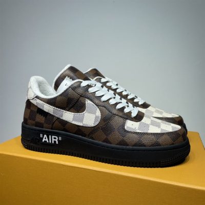 louis-vuitton-x-nike-air-force-1-low-top-sneakers-lvs131-wy0p3.jpeg