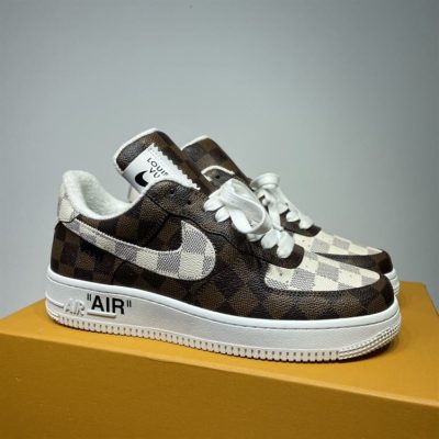 louis-vuitton-x-nike-air-force-1-low-top-sneakers-lvs132-vqkwq.jpeg