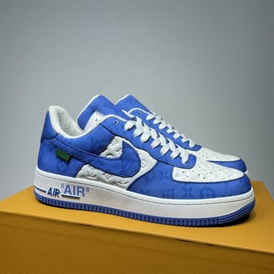 louis-vuitton-x-nike-air-force-1-low-top-sneakers-lvs134-tbvki.jpeg