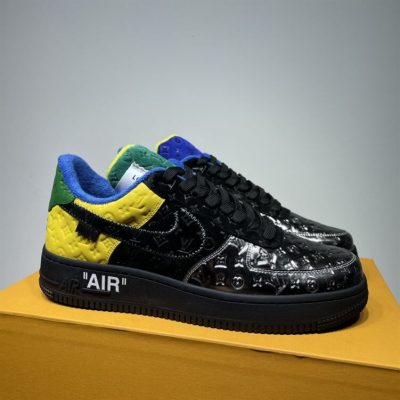 louis-vuitton-x-nike-air-force-1-low-top-sneakers-lvs140-szcmn.jpeg