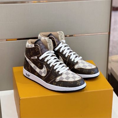 louis-vuitton-x-nike-air-jordan-1-retro-lvs092-oxebj.jpg