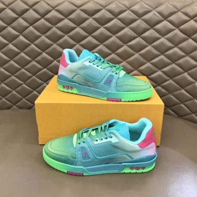 louis-vuittton-trainer-sneakers-in-green-grained-calf-leather-lvs002-r2zwm.jpg