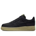 Nike Air Force 1 Low ’07 LV8 ‘Black Olive’