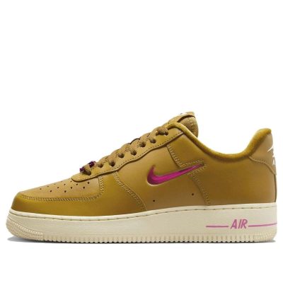 Nike Air Force 1 Low ‘ 07 SE ‘Just Do It’