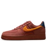 Nike Air Force 1 Low ‘La Familia’