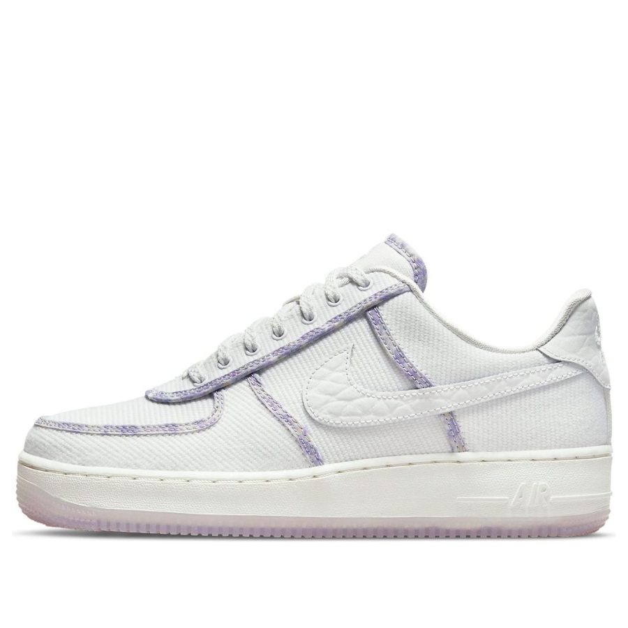 Nike Air Force 1 Low ‘Lavender’