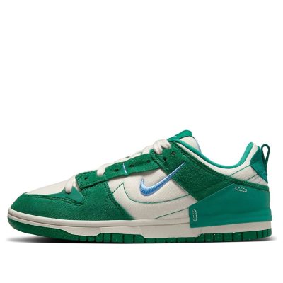 Nike Dunk Low Disrupt 2 ‘Malachite’