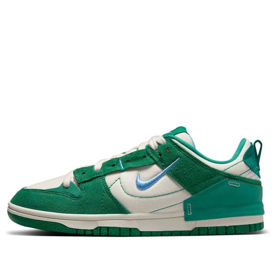 Nike Dunk Low Disrupt 2 ‘Malachite’