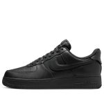 Nike Air Force 1 Low FlyEase ‘Triple Black’