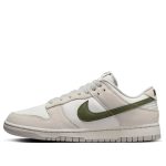 Nike Dunk Low ‘Leaf Veins’