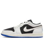 Air Jordan 1 Low ‘Quai 54’