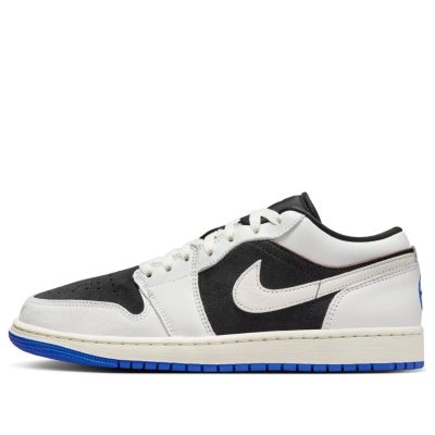 Air Jordan 1 Low ‘Quai 54’