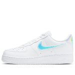 Nike Air Force 1 Low ‘Iridescent Pixel – White’