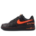 Nike NikeLab x Vlone Air Force 1 ‘Vlone’