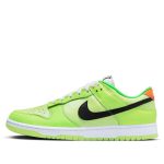Nike Dunk Low SE ‘Splash’