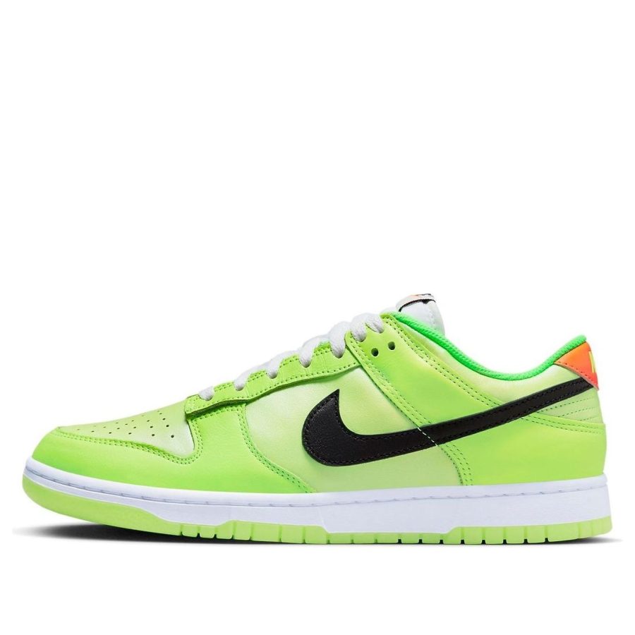 Nike Dunk Low SE ‘Splash’