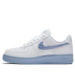 Nike Air Force 1 Low ‘Hydrogen Blue’