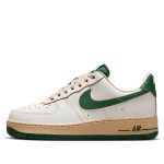 Nike Air Force 1 Low ‘Gorge Green’