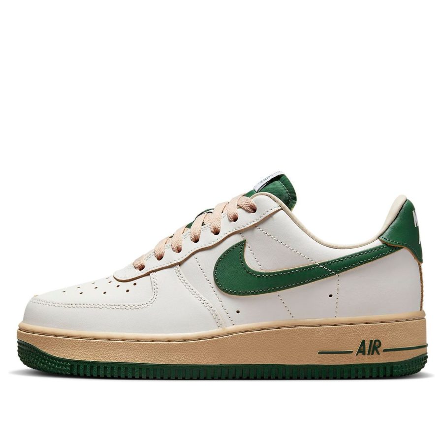 Nike Air Force 1 Low ‘Gorge Green’