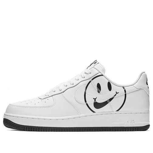 Air Force 1 Low ‘Have a Nike Day – White’