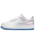 Nike Air Force 1 ’07 LX ‘UV Reactive’