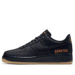Nike Air Force 1 Low GTX ‘Black’