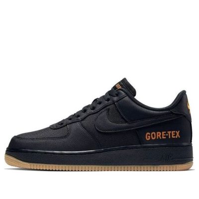 Nike Air Force 1 Low GTX ‘Black’