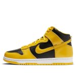 Nike Dunk High SP ‘Iowa’