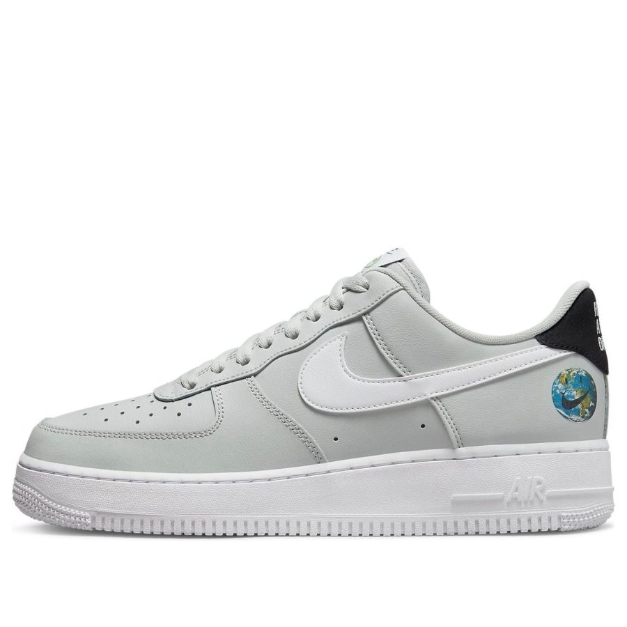 Nike Air Force 1 ’07 LV8 2 ‘Have A Nike Day – Earth’