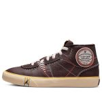Maison Chteau Rouge x Air Jordan Series Mid ‘United Youth International – Brown Basalt’