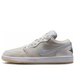 Air Jordan 1 Low SE ‘LNY’