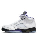 Air Jordan 5 Retro ‘Concord’