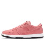 Nike SB Dunk Low ‘Pink Pig’