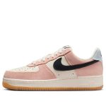 Nike Air Force 1 Low ‘Arctic Orange Pale Ivory’
