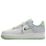 Nike Air Force 1 ’07 Next Nature SE ‘Sea Glass’