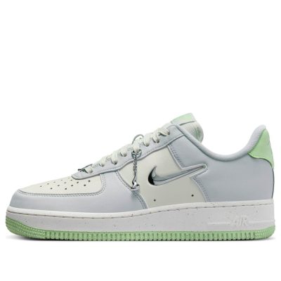 Nike Air Force 1 ’07 Next Nature SE ‘Sea Glass’