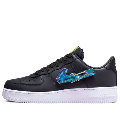 Nike Air Force 1 ’07 Premium ‘Carabiner’