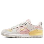 Nike Dunk Low Disrupt 2 ‘Pink Oxford’