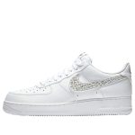 Nike Air Force 1 ’07 LV8 ‘Just Do It’