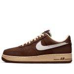 Nike Air Force 1 ’07 ‘Cacao Wow’