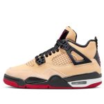 Air Jordan 4 ‘Pizza’ IH2094-200