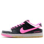 Nike SB Dunk Low Premium Qs ‘Disposable’