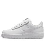 Nike Air Force 1 Low ‘Shroud’